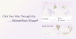 Zalo - Deya Wearable Vibrator - Ivory White photo-16