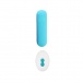 Akposh - Bullet w Remote Control - Blue photo