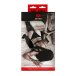 Sei Mio - Pillow Talk Restraint Support - Black 照片-7