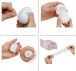 Tenga - Egg Misty photo-10