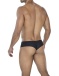 Cut4men - Cheeky Brief - Black - S photo-2