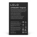 Lelo - Lifeguard Orginals 可APP控震動陰莖環 - 紫色 照片-9