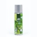 JO - Mojito鸡尾酒味水性润滑剂 - 60ml 照片
