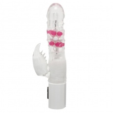 G-Mode - Vibe Tango Transparent photo