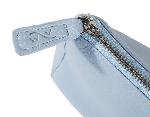 (G) We-Vibe - GWP Bag - Blue 照片