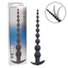 CEN - X-10 Power Vibro Anal Beads - Black photo-8