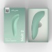 We-Vibe - Melt 2 - Sage 照片-13