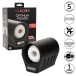 CEN - Optimum Power Thruster Masturbator - Black 照片-9