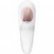 This unique air pressure vibrator is specially designed for ... Satisfyer - Pro 4 Couples - Rose Gold photo-4