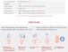 Kokos - Adarashi #3 Masturbator photo-9