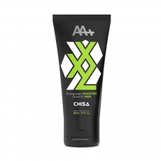 Chisa - Enlargement Booster Cream for Men - 50ml photo