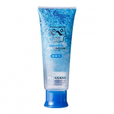 Pepee - Aero Musk 润滑剂 - 50ml 照片