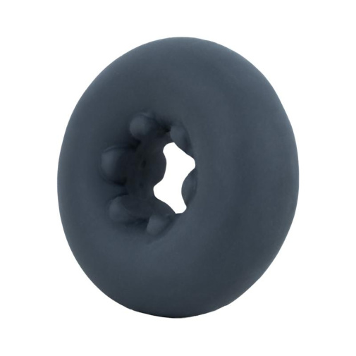 Boners - Buffer Rings 3pcs - Blue photo