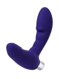 ToDo - Bruman Prostate Massager - Purple 照片