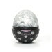 Tenga - Egg Lovers 照片-3