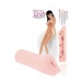 Kokos - Jina Mini Masturbator photo