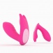 Magic Motion - Eidolon Wireless App Controlled Vibrator - Pink photo-8