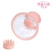 NPG - Too Pleasant Nipple Pump - Pink 照片-4