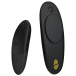 We-Vibe - Play Your Way Set - Black photo-2