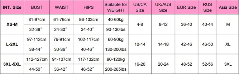 Ohyeah - 时尚花卉纹开裆式连身袜 - 黑色 - 中码 照片