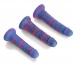 MT - Starlight Dildo S - Purple photo-8