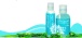 Sliquid - Naturals Sea - 255ml photo-3