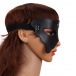 MT - Leather Mask 1 photo-2