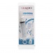 CEN - Universal Tube Cleanser - Clear photo-7