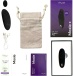 We-Vibe - Moxie Tease us Set - Black photo-7