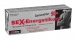 EROpharm - SEX-Energetikum 50+ Cream - 40ml photo-2