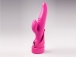 Swan - Adore Luxury Vibrator - Pink photo-3