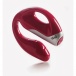 We-Vibe - Thrill - Ruby photo-3