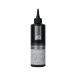JO - Stroker Lubricant - 240ml photo