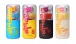 Tenga - Bobble Crazy 方块飞机杯 - 魔鬼硬 照片-7