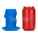 Lovetoy - Pinnacle Pro Tunnel Plug - Blue photo-9