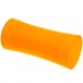 Genmu - G's Pot Mellow Soild Cup - Orange photo-3