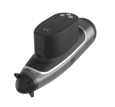 Canwin - Submarine Auto Penis Pump  photo