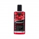 Joy Division - WARMup Raspberry Massage Oil - 150ml photo