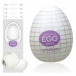 Tenga - Egg Spider photo-4