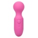 CEN - First Time Mini Massager - Pink photo-3