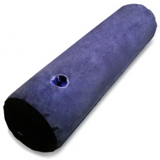 Toynary - SF03 Inflatable Sex Long Pillow photo