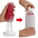 Rends - Ona Shaker Cleaning Device photo-4