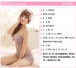 SB - 连衣裙 B123 - 粉红色 照片-8