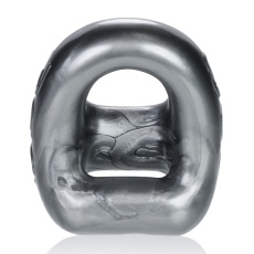 Oxballs - 360 Ballsling Ring - Steel photo