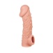 Kokos - Realistic Cock Sleeve M - Flesh photo