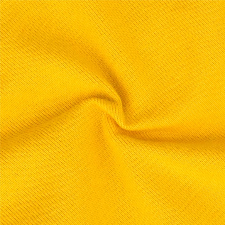 Lovetoy - Bitch Vibrating Panties S - Yellow photo