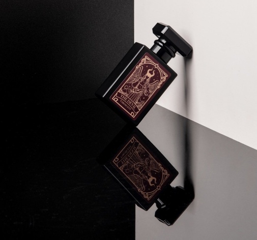 Red Container - Pheromone Taro Cent the Devil - 30ml 照片