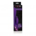 CEN - Entice Isabella Rabbit Vibrator - Purple photo-7