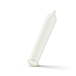 Trojan - Supra Non-latex Bareskin Condom 6's Pack photo-4
