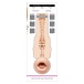 Fleshlight - Riley Reid Insomnia Masturbator photo-5
